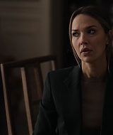2020_LincolnRhymes-S01E06-320.jpg