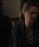 2020_LincolnRhymes-S01E06-334.jpg