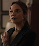 2020_LincolnRhymes-S01E06-363.jpg