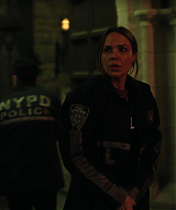 2020_LincolnRhymes-S01E06-430.jpg