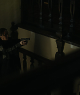Filename=2020_LincolnRhymes-S01E06-440.jpg
Filesize=76KiB
Dimensions=1920x1080
Date added=Mar 20, 2022 2020_LincolnRhymes-S01E06-440.jpg