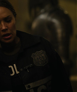 2020_LincolnRhymes-S01E06-550.jpg