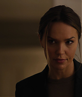 2020_LincolnRhymes-S01E06-605.jpg