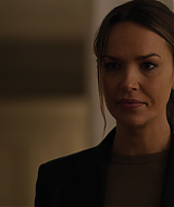 2020_LincolnRhymes-S01E06-613.jpg