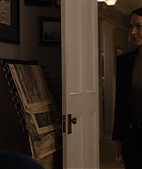 Filename=2020_LincolnRhymes-S01E06-616.jpg
Filesize=103KiB
Dimensions=1920x1080
Date added=Mar 20, 2022 2020_LincolnRhymes-S01E06-616.jpg