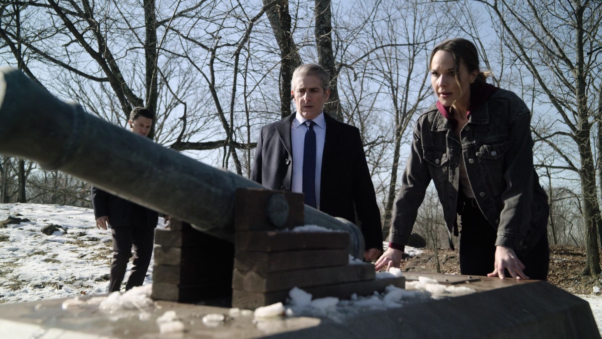 2020_LincolnRhymes-S01E07-051.jpg