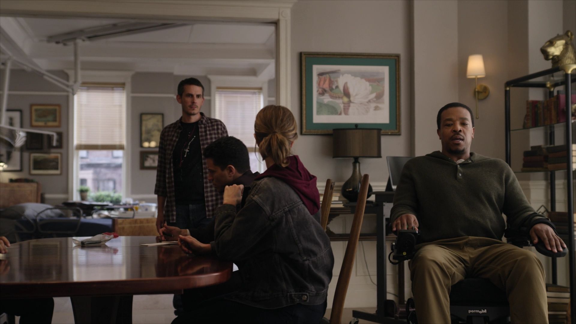 2020_LincolnRhymes-S01E07-097.jpg