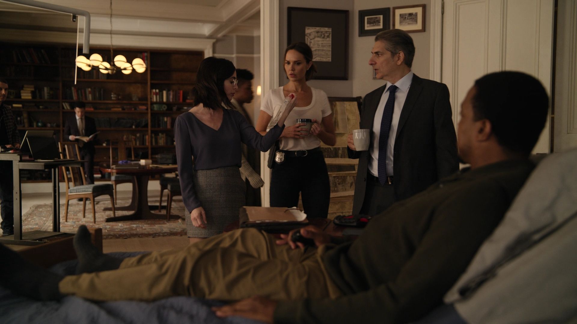 2020_LincolnRhymes-S01E07-185.jpg