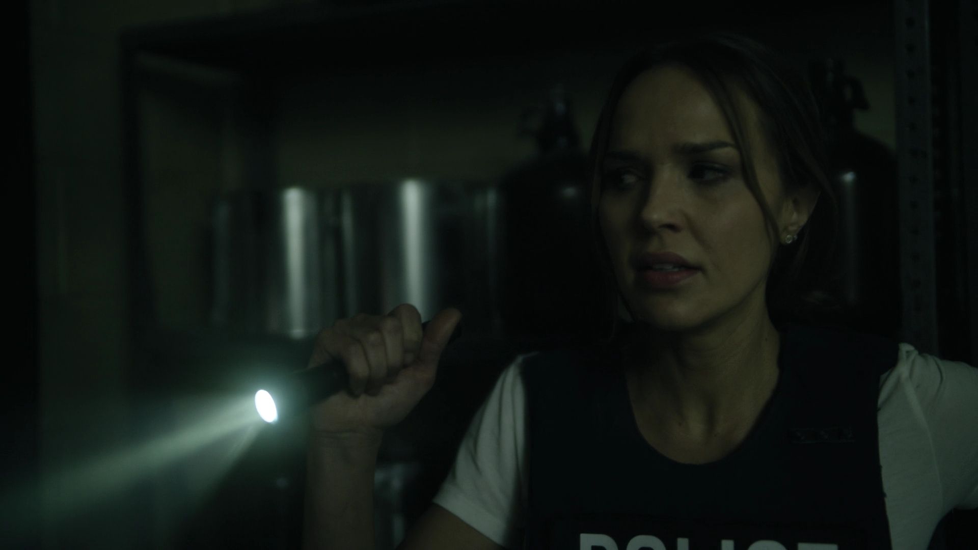 2020_LincolnRhymes-S01E07-261.jpg