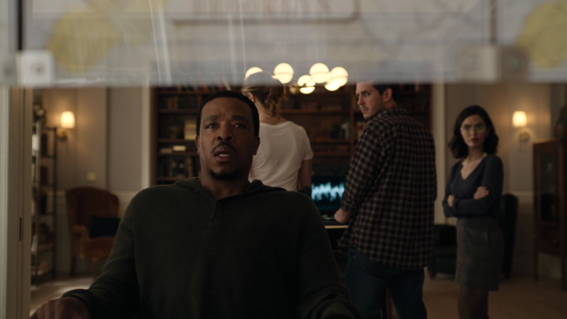 2020_LincolnRhymes-S01E07-344.jpg