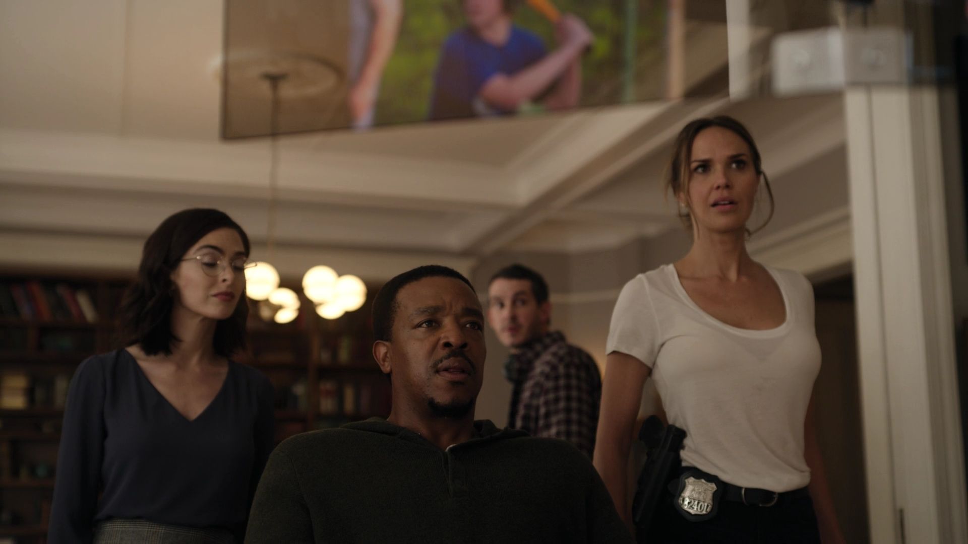2020_LincolnRhymes-S01E07-361.jpg