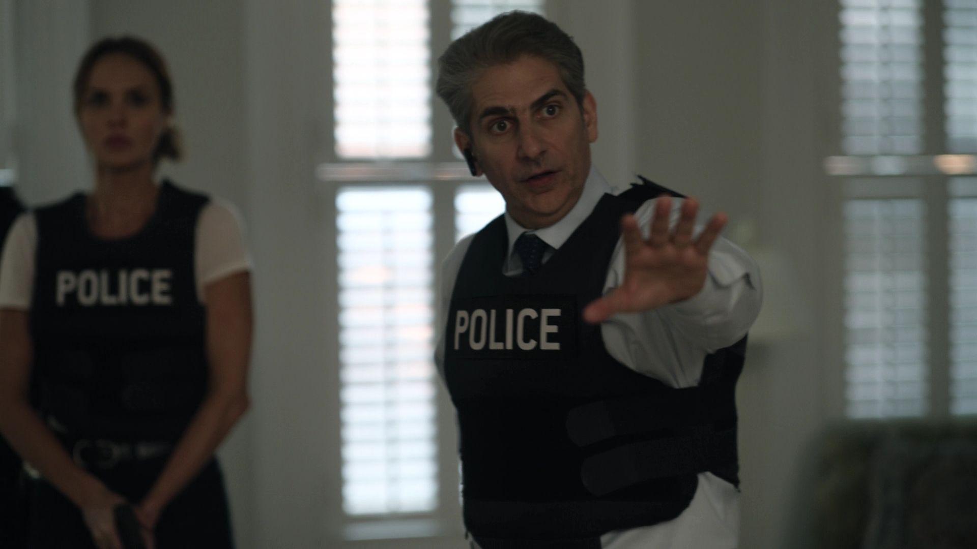 2020_LincolnRhymes-S01E07-410.jpg