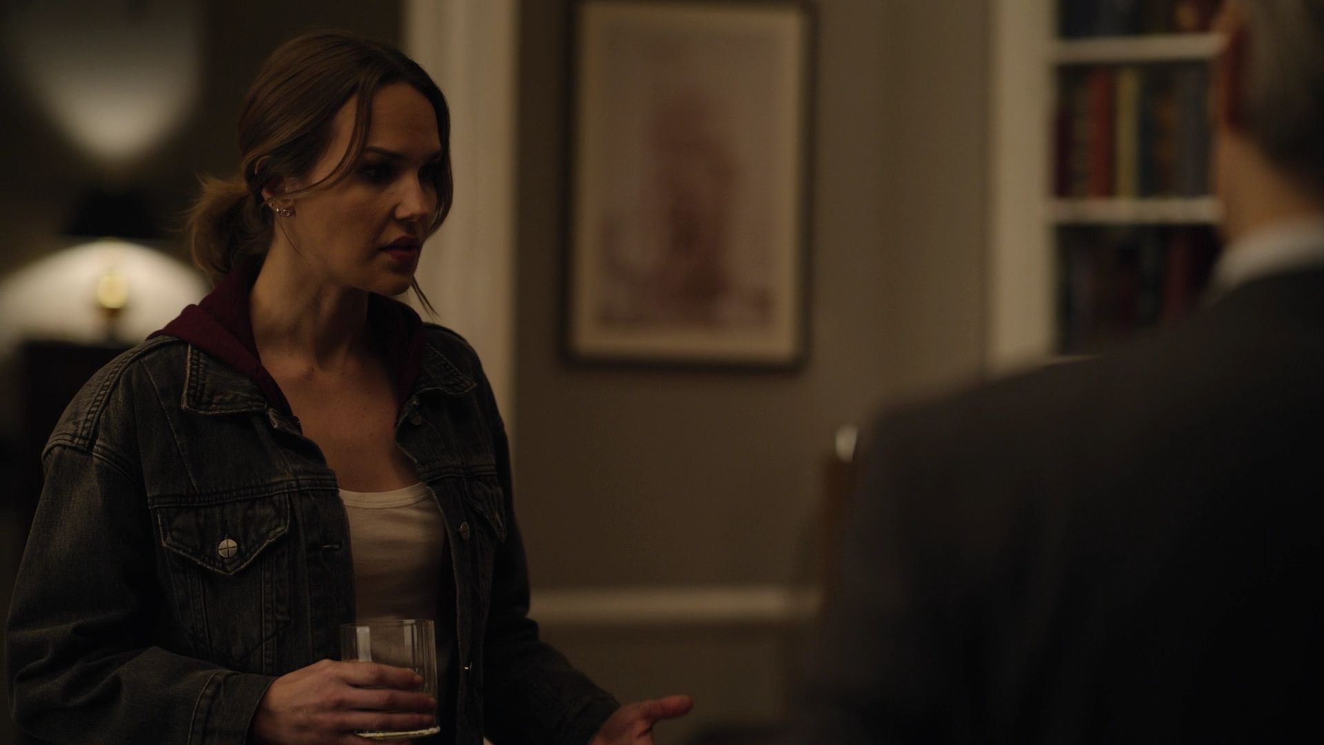 2020_LincolnRhymes-S01E07-521.jpg
