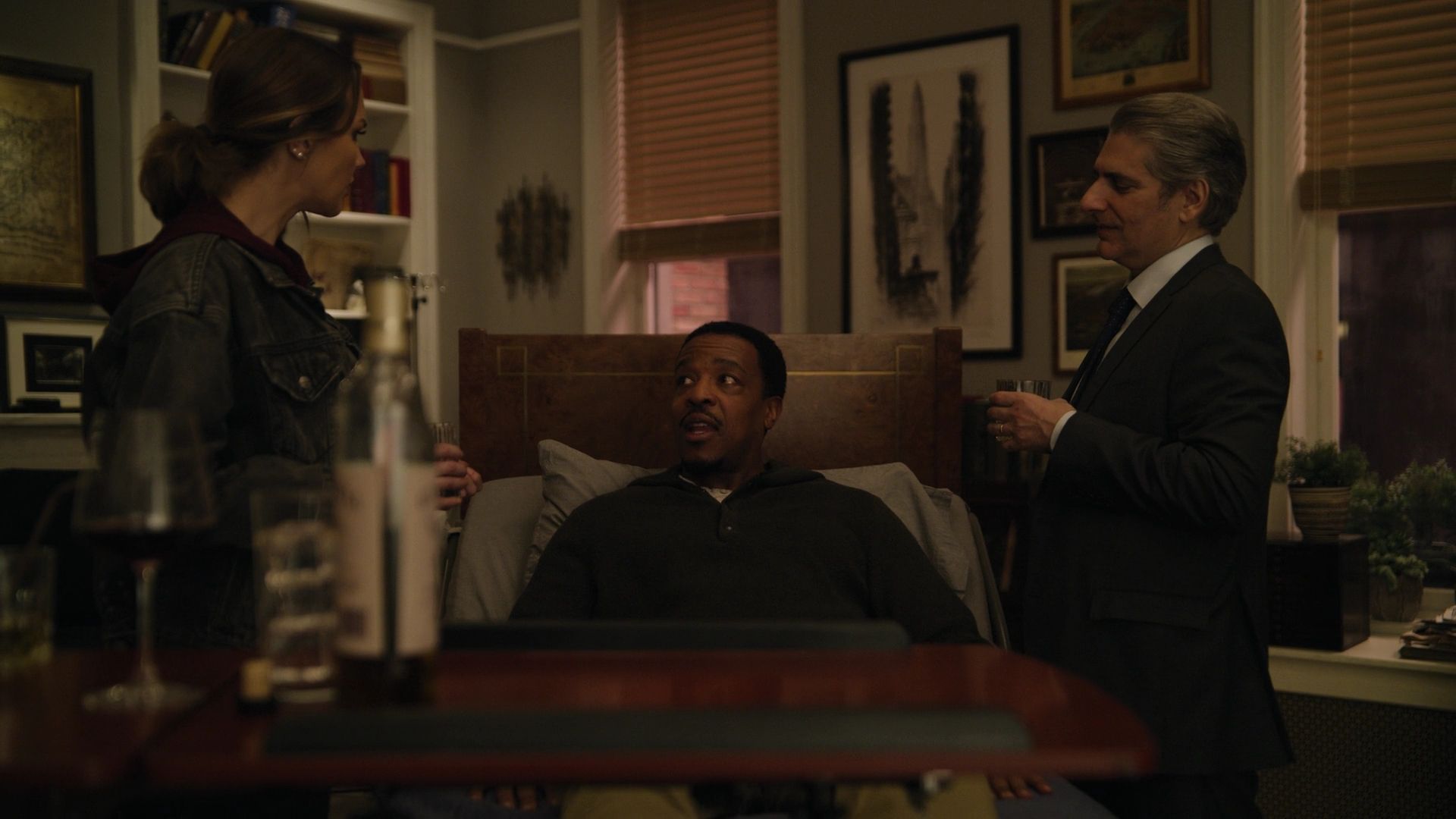 2020_LincolnRhymes-S01E07-524.jpg