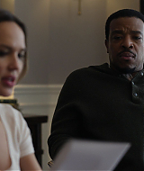 2020_LincolnRhymes-S01E07-013.jpg