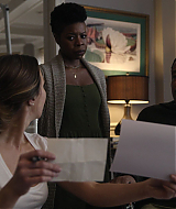 2020_LincolnRhymes-S01E07-023.jpg
