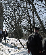 2020_LincolnRhymes-S01E07-047.jpg