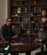 2020_LincolnRhymes-S01E07-089.jpg
