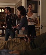 2020_LincolnRhymes-S01E07-200.jpg