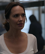 2020_LincolnRhymes-S01E07-302.jpg