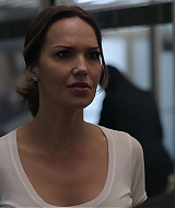 2020_LincolnRhymes-S01E07-303.jpg