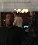 2020_LincolnRhymes-S01E07-345.jpg
