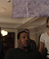 2020_LincolnRhymes-S01E07-350.jpg