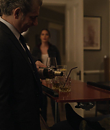 2020_LincolnRhymes-S01E07-475.jpg