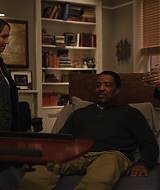 2020_LincolnRhymes-S01E07-489.jpg