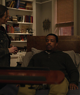 2020_LincolnRhymes-S01E07-518.jpg