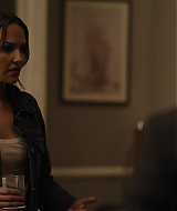 2020_LincolnRhymes-S01E07-521.jpg