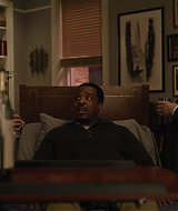 Filename=2020_LincolnRhymes-S01E07-524.jpg
Filesize=144KiB
Dimensions=1920x1080
Date added=Mar 20, 2022 2020_LincolnRhymes-S01E07-524.jpg