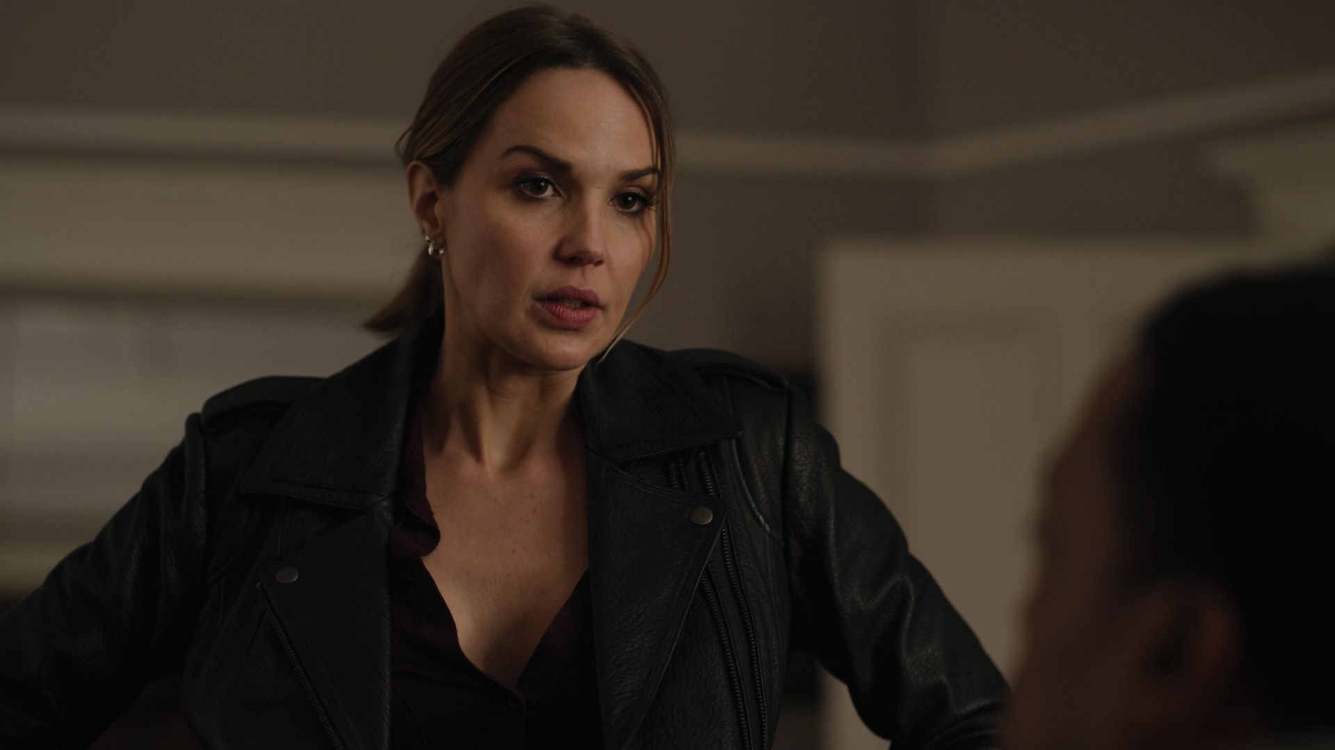2020_LincolnRhymes-S01E08-197.jpg
