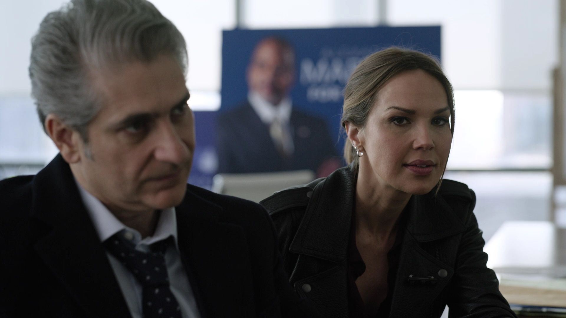 2020_LincolnRhymes-S01E08-267.jpg