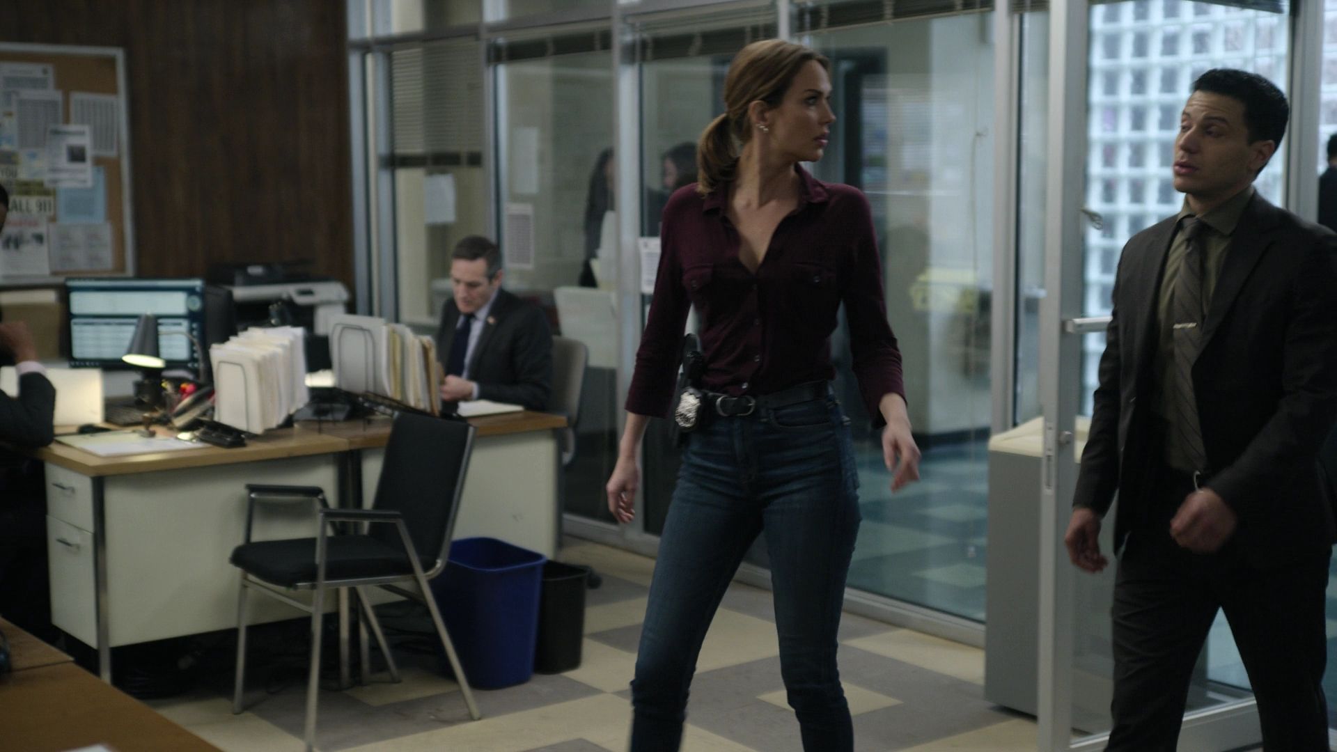 2020_LincolnRhymes-S01E08-324.jpg