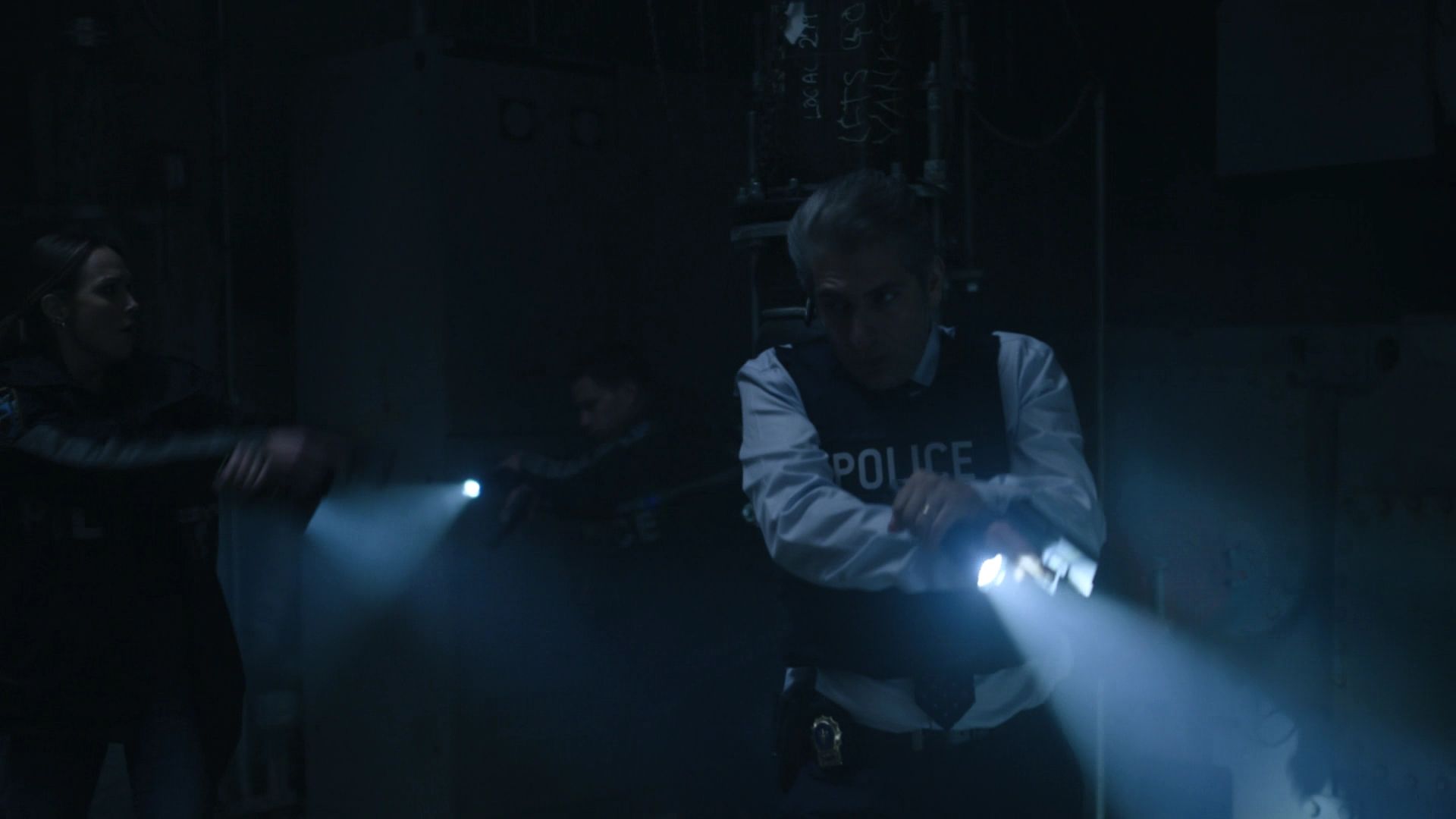2020_LincolnRhymes-S01E08-413.jpg