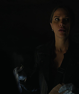 2020_LincolnRhymes-S01E08-115.jpg