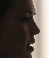 2020_LincolnRhymes-S01E08-173.jpg