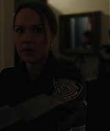 2020_LincolnRhymes-S01E08-279.jpg