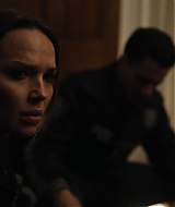2020_LincolnRhymes-S01E08-285.jpg