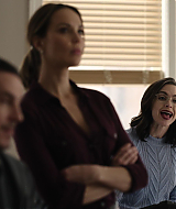 2020_LincolnRhymes-S01E08-356.jpg
