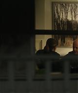 Filename=2020_LincolnRhymes-S01E08-529.jpg
Filesize=87KiB
Dimensions=1920x1080
Date added=Mar 20, 2022 2020_LincolnRhymes-S01E08-529.jpg