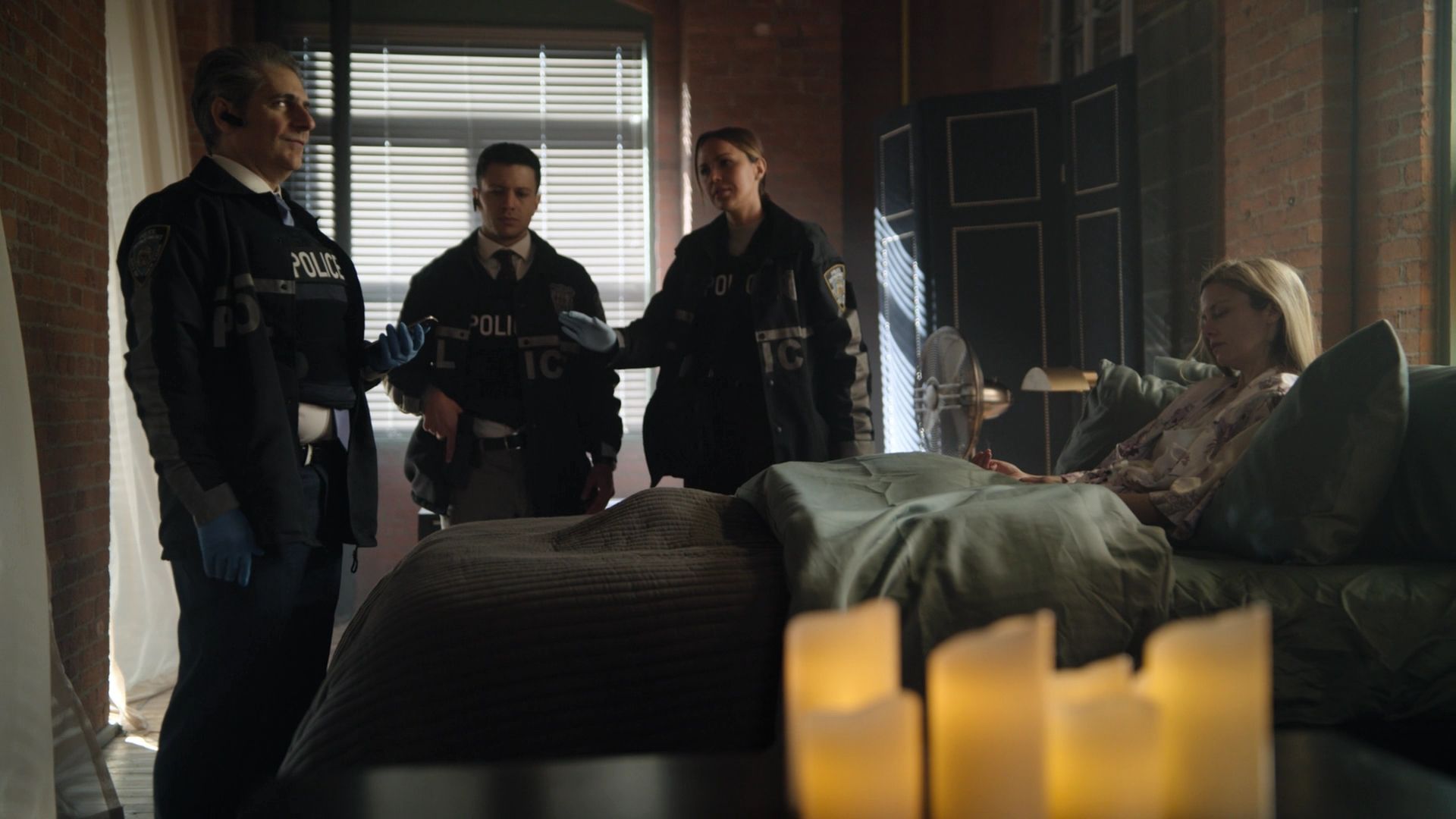 2020_LincolnRhymes-S01E09-057.jpg