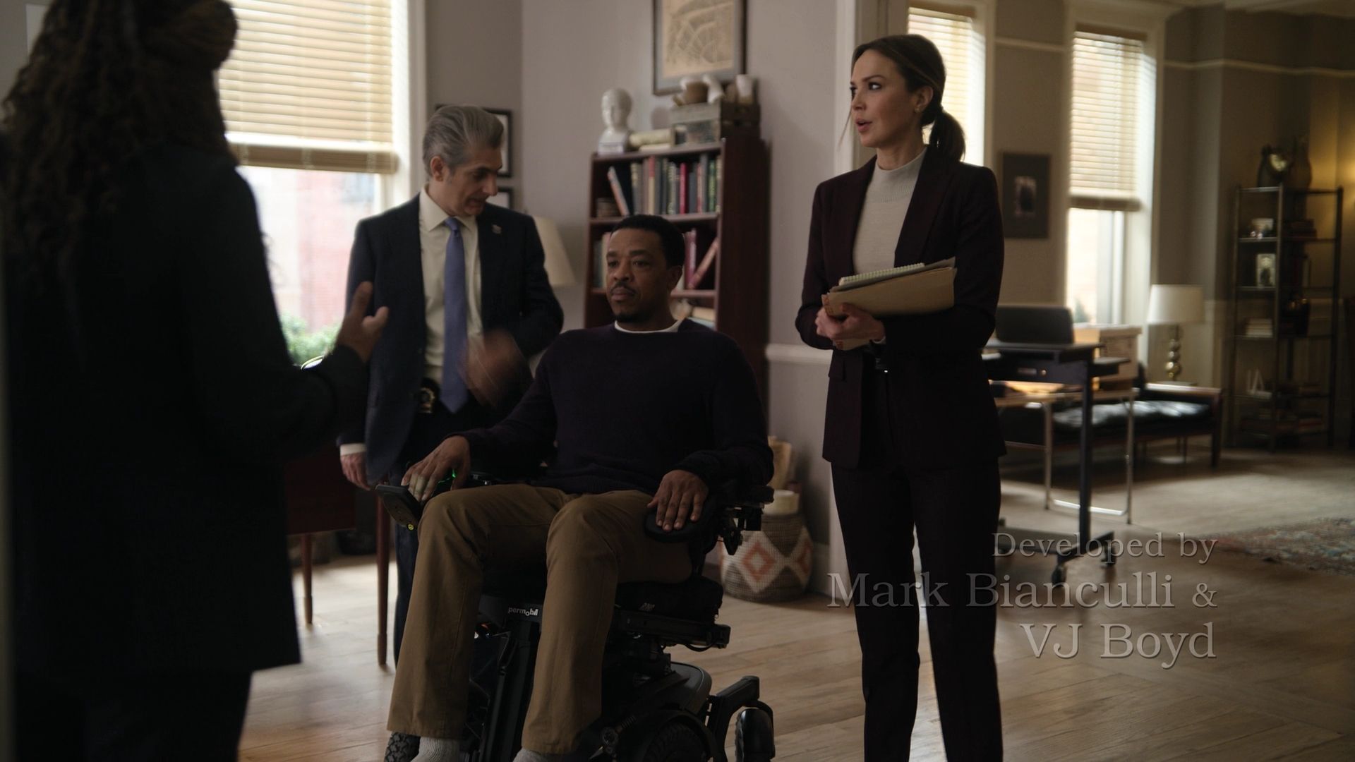 2020_LincolnRhymes-S01E09-100.jpg