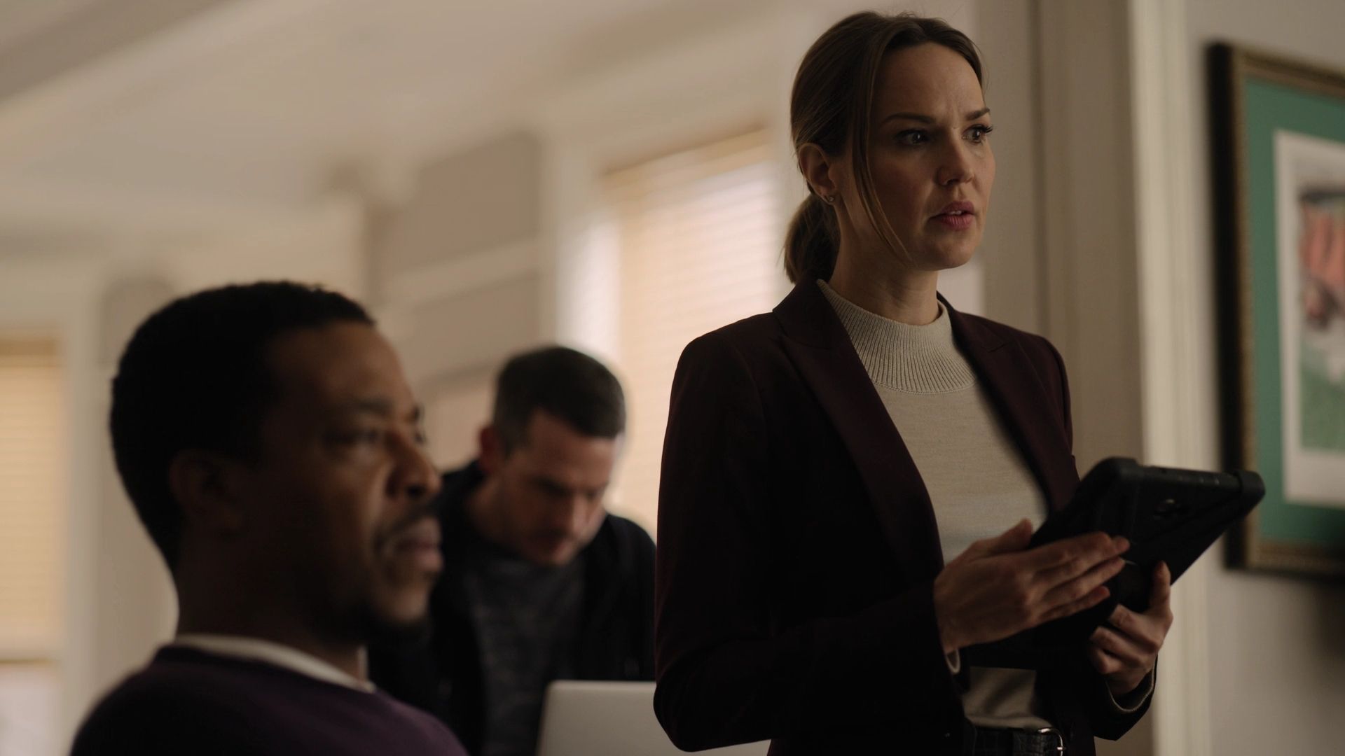 2020_LincolnRhymes-S01E09-117.jpg