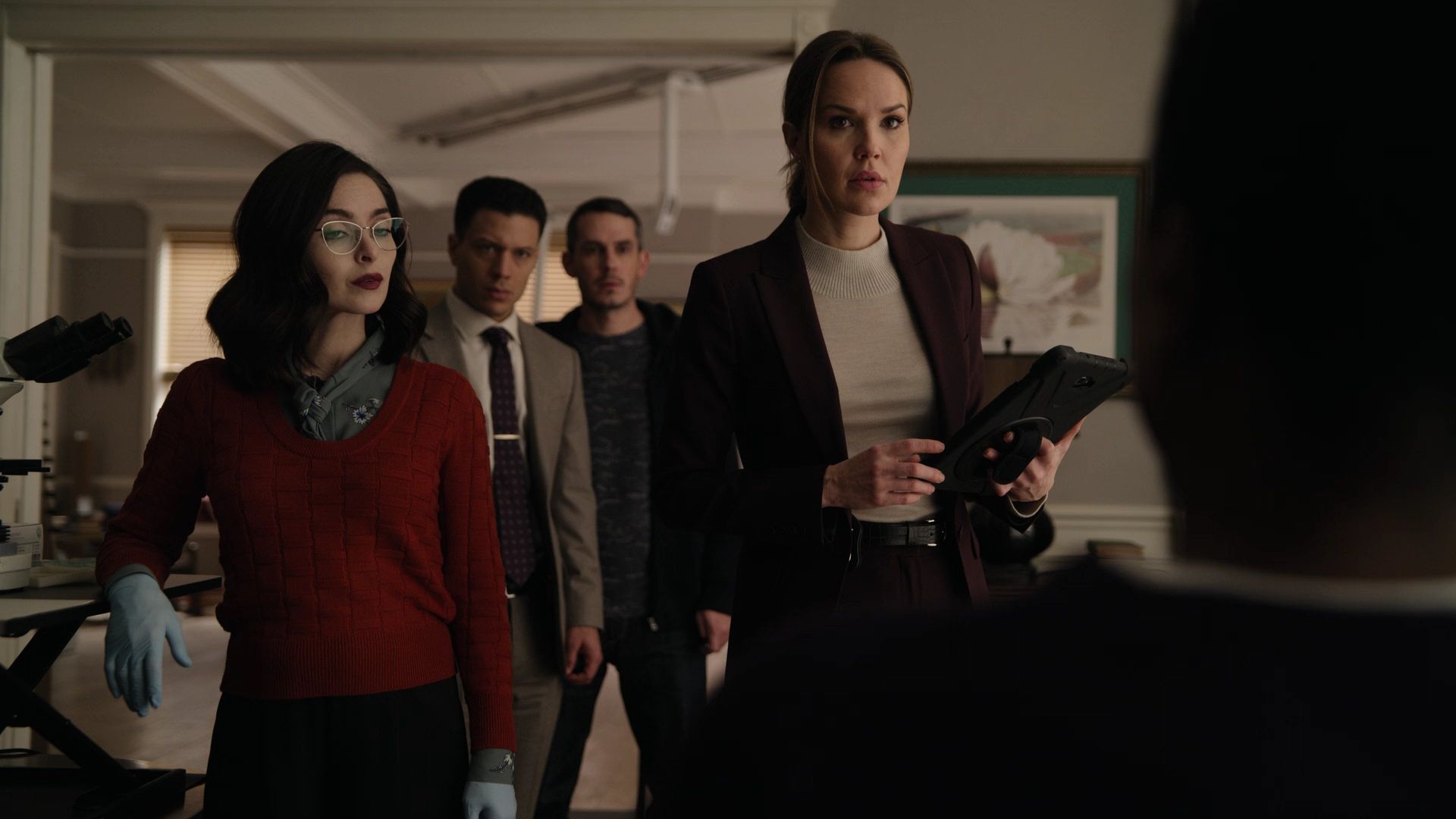 2020_LincolnRhymes-S01E09-133.jpg