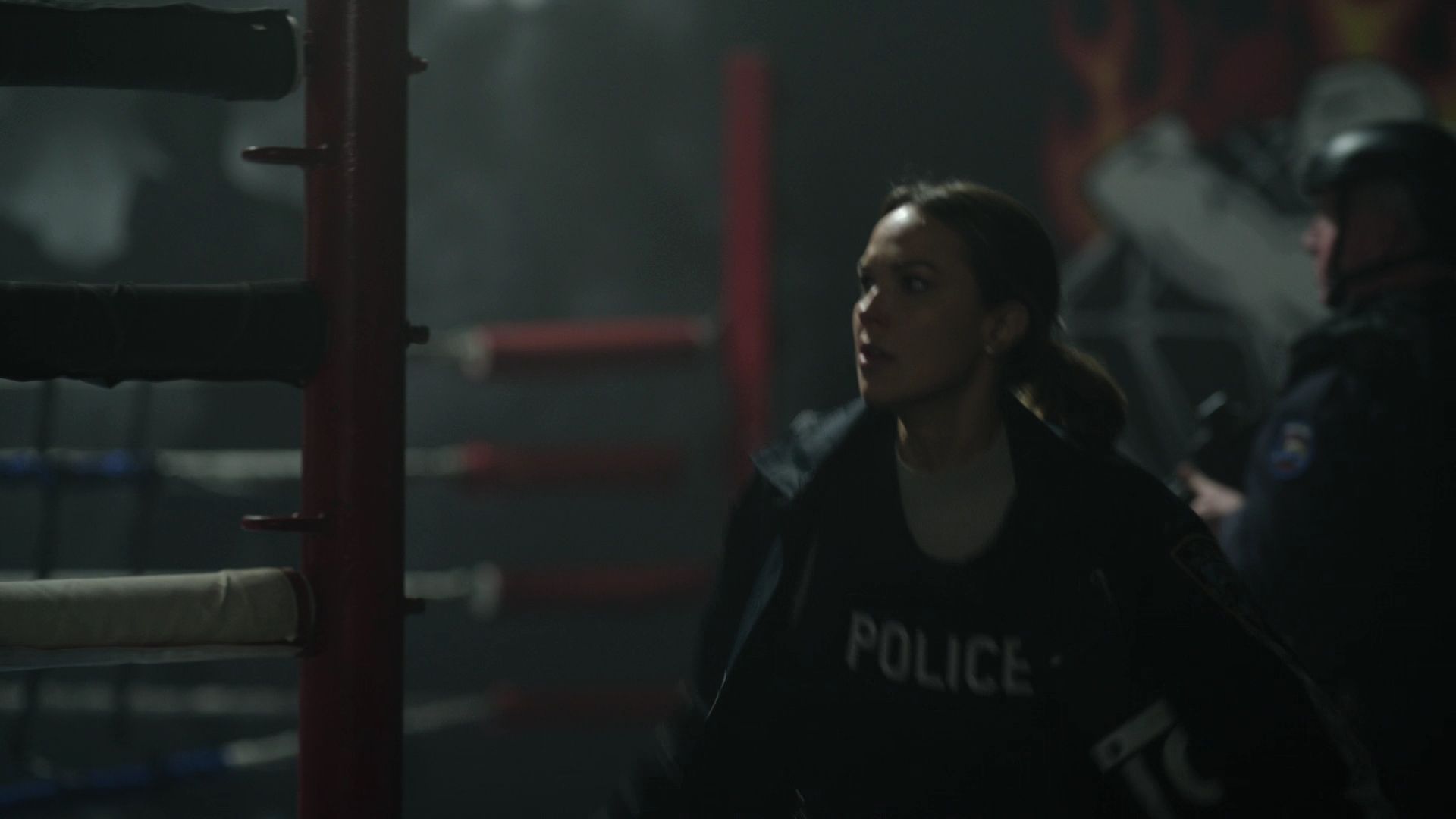 2020_LincolnRhymes-S01E09-195.jpg