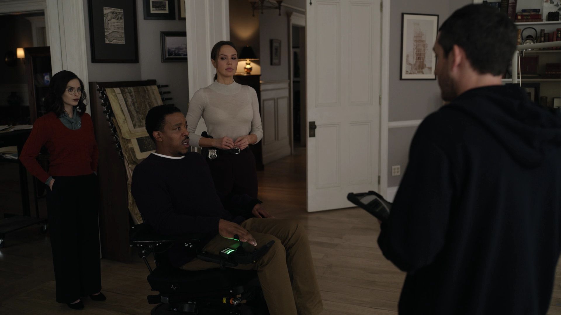 2020_LincolnRhymes-S01E09-261.jpg