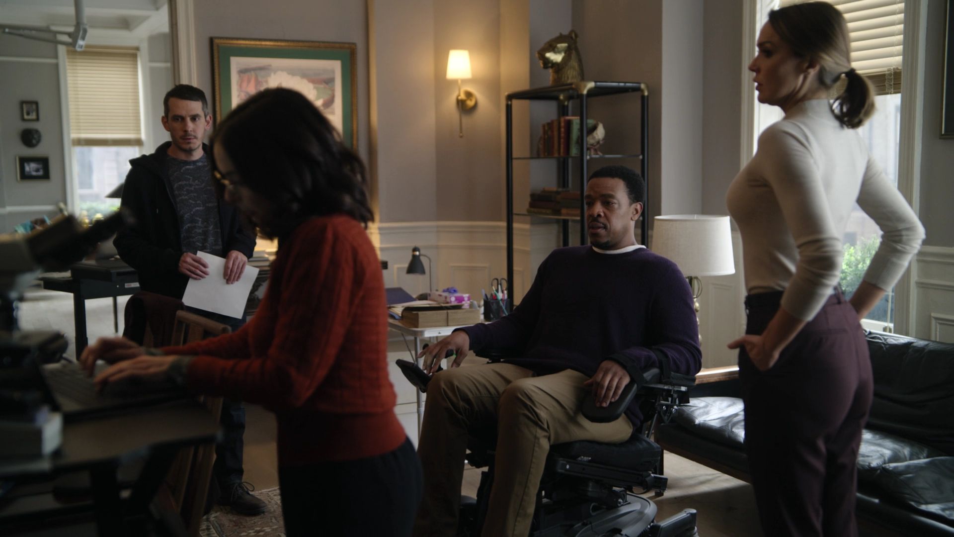 2020_LincolnRhymes-S01E09-314.jpg