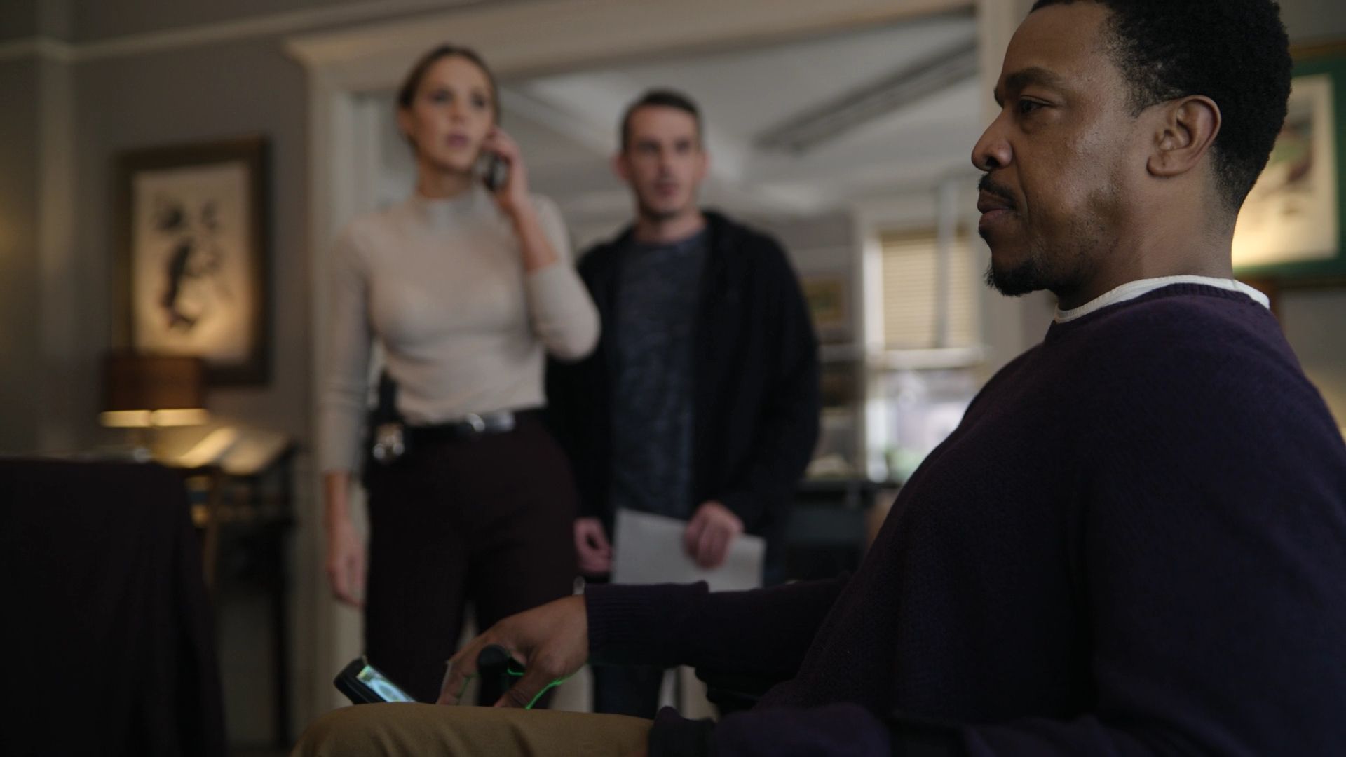 2020_LincolnRhymes-S01E09-322.jpg